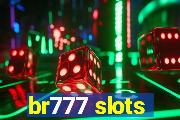 br777 slots